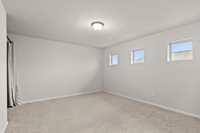 213 Munk Ln, Leander, TX 78641 - photo 25