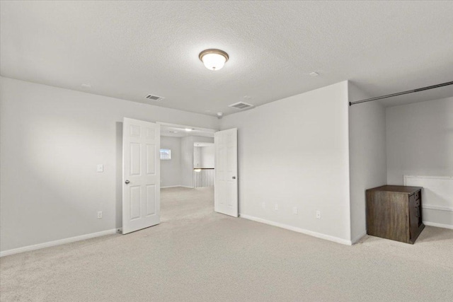 213 Munk Ln, Leander, TX 78641 - photo 26