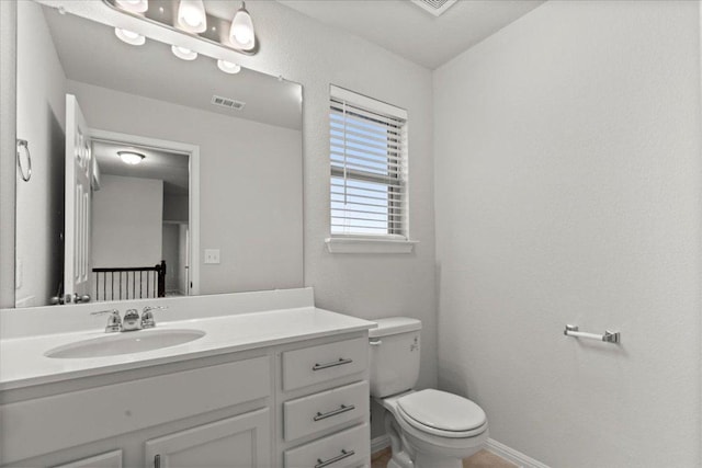 213 Munk Ln, Leander, TX 78641 - photo 27