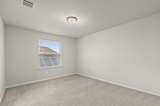 213 Munk Ln, Leander, TX 78641 - photo 28