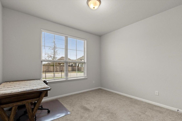 213 Munk Ln, Leander, TX 78641 - photo 35