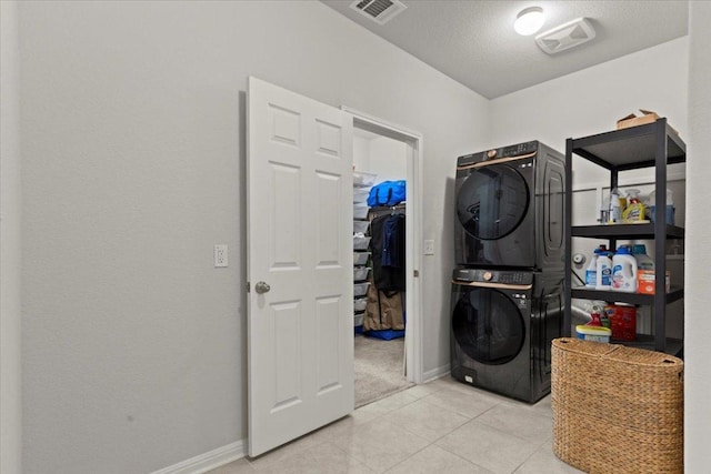 213 Munk Ln, Leander, TX 78641 - photo 36