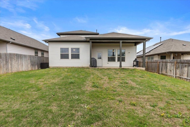 213 Munk Ln, Leander, TX 78641 - photo 37