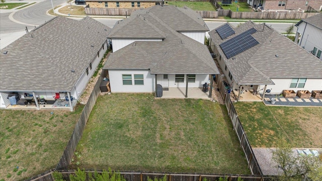 213 Munk Ln, Leander, TX 78641 - photo 38