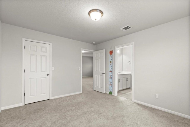 213 Munk Ln, Leander, TX 78641 - photo 29