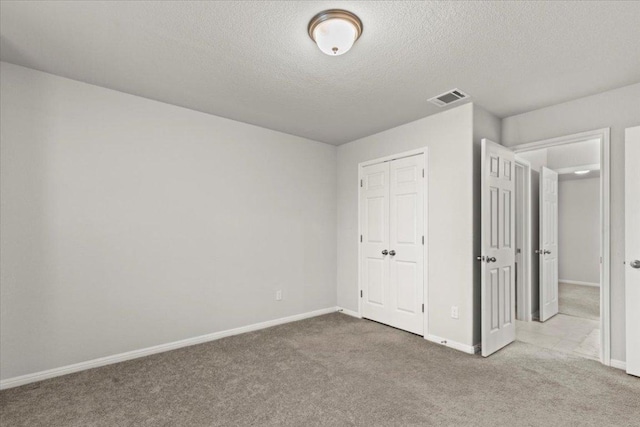 213 Munk Ln, Leander, TX 78641 - photo 31