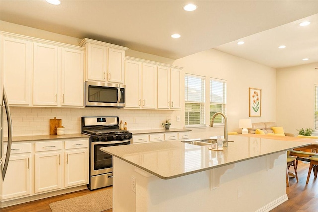 213 Munk Ln, Leander, TX 78641 - photo 2