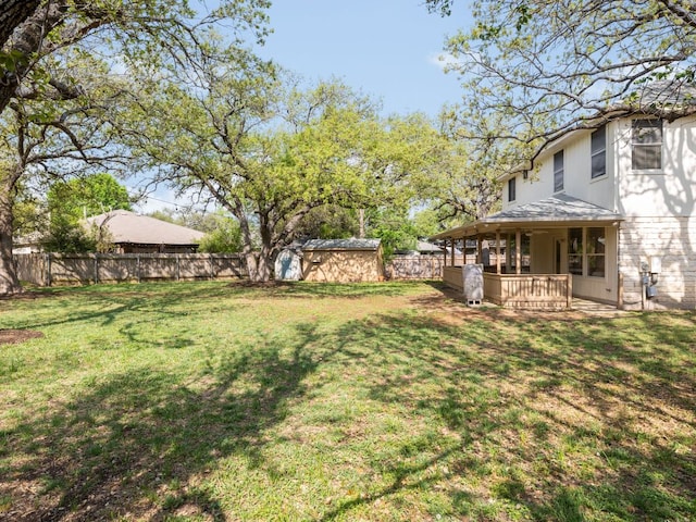 8001 Rimini Trl, Austin, TX 78729 - photo 23