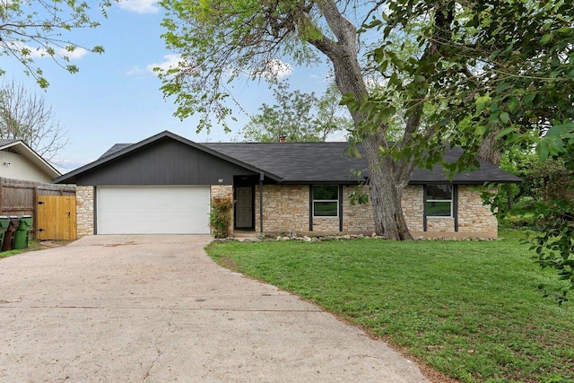 305 Pecan Ln, Round Rock, TX 78664 - photo 2