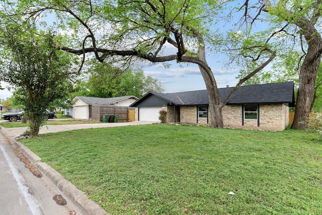 305 Pecan Ln, Round Rock, TX 78664 - photo 3