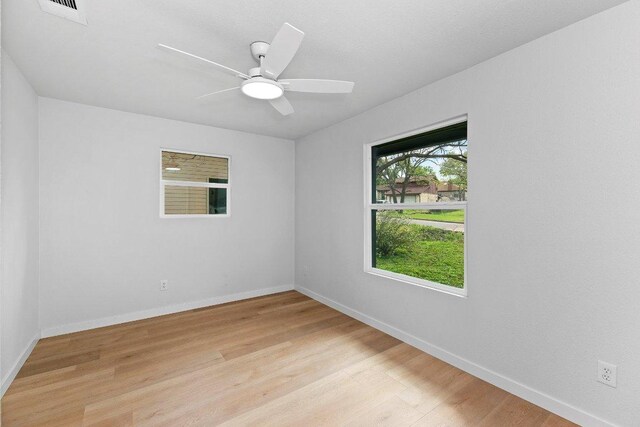 305 Pecan Ln, Round Rock, TX 78664 - photo 24