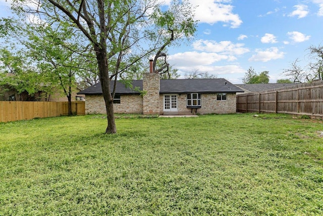 305 Pecan Ln, Round Rock, TX 78664 - photo 29