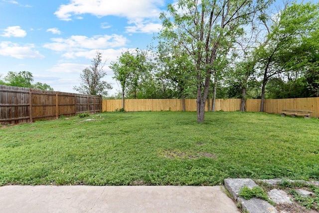 305 Pecan Ln, Round Rock, TX 78664 - photo 30