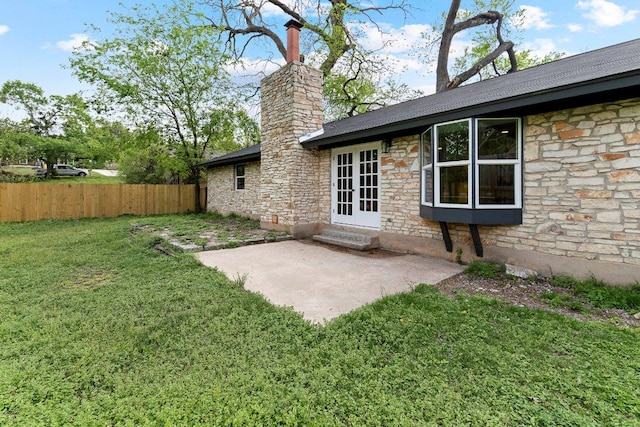 305 Pecan Ln, Round Rock, TX 78664 - photo 31