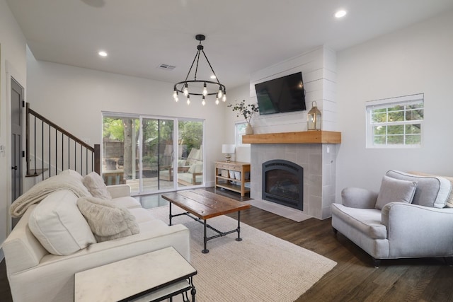 3108 Dancy St, Austin, TX 78722 - photo 13