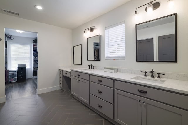 3108 Dancy St, Austin, TX 78722 - photo 16