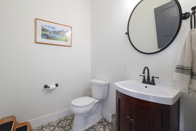 3108 Dancy St, Austin, TX 78722 - photo 19