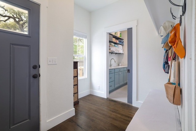3108 Dancy St, Austin, TX 78722 - photo 20