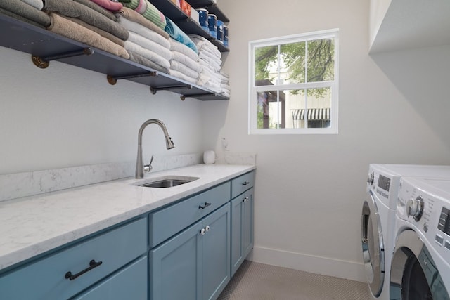 3108 Dancy St, Austin, TX 78722 - photo 21