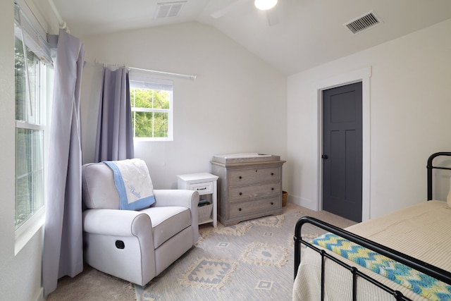 3108 Dancy St, Austin, TX 78722 - photo 22