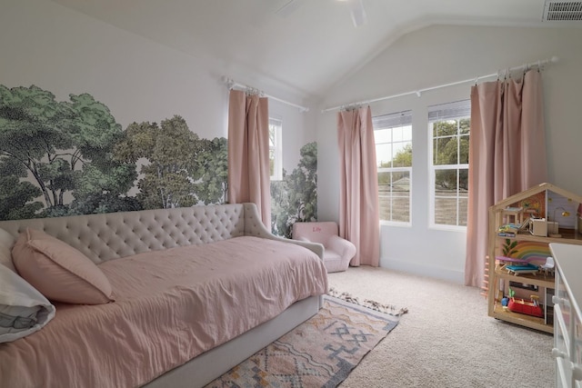 3108 Dancy St, Austin, TX 78722 - photo 23