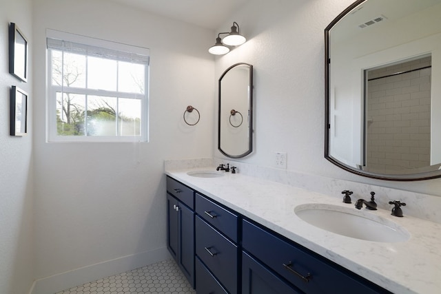 3108 Dancy St, Austin, TX 78722 - photo 24