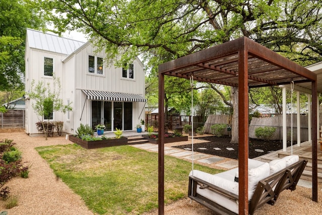 3108 Dancy St, Austin, TX 78722 - photo 27
