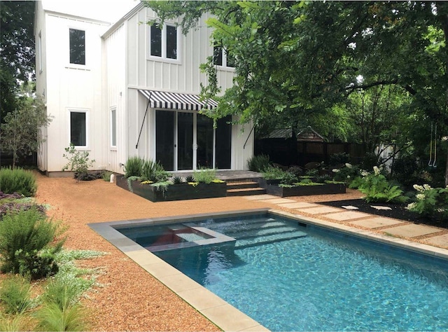3108 Dancy St, Austin, TX 78722 - photo 28