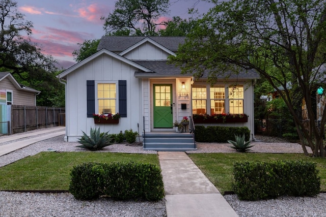 3108 Dancy St, Austin, TX 78722 - photo 4