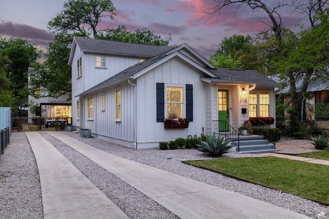 3108 Dancy St, Austin, TX 78722 - photo 1