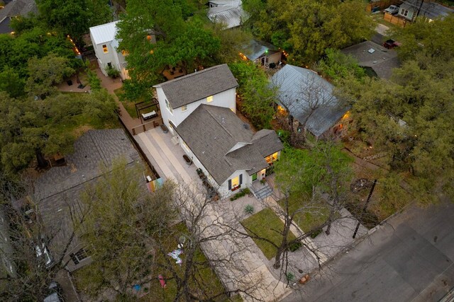 3108 Dancy St, Austin, TX 78722 - photo 7