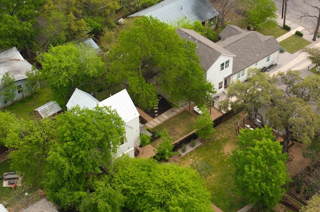 3108 Dancy St, Austin, TX 78722 - photo 8