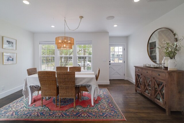 3108 Dancy St, Austin, TX 78722 - photo 9