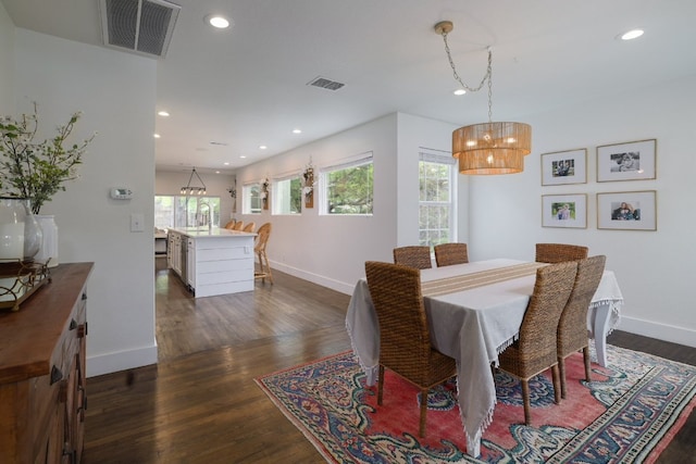 3108 Dancy St, Austin, TX 78722 - photo 10