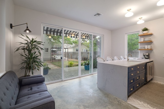 3108 Dancy St, Austin, TX 78722 - photo 30
