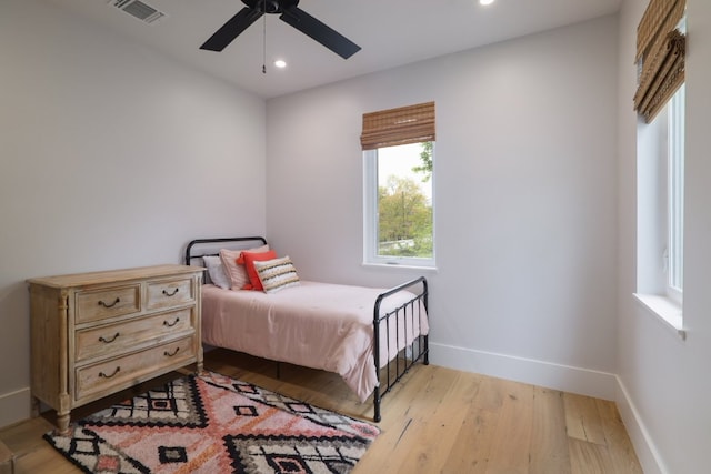 3108 Dancy St, Austin, TX 78722 - photo 36