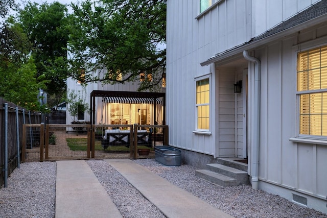 3108 Dancy St, Austin, TX 78722 - photo 2