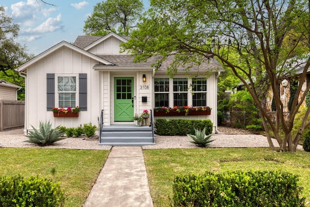 3108 Dancy St, Austin, TX 78722 - photo 39