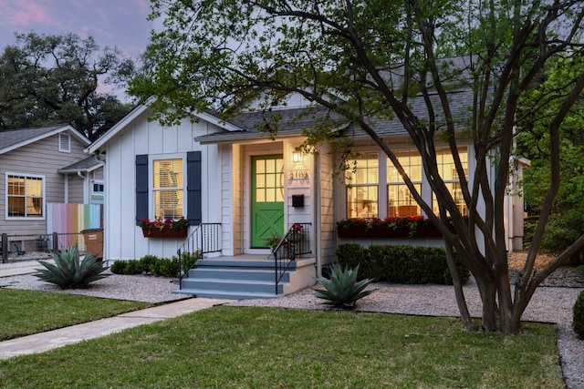 3108 Dancy St, Austin, TX 78722 - photo 40