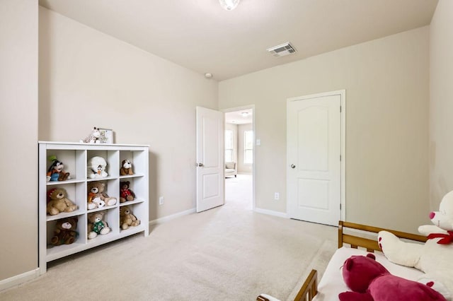 2920 Agave Loop, Round Rock, TX 78681 - photo 22