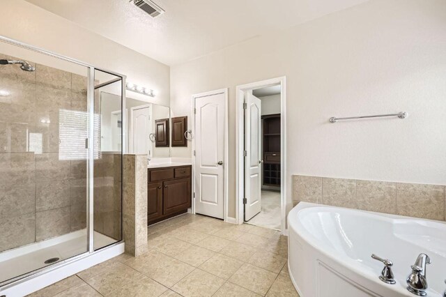 2920 Agave Loop, Round Rock, TX 78681 - photo 16
