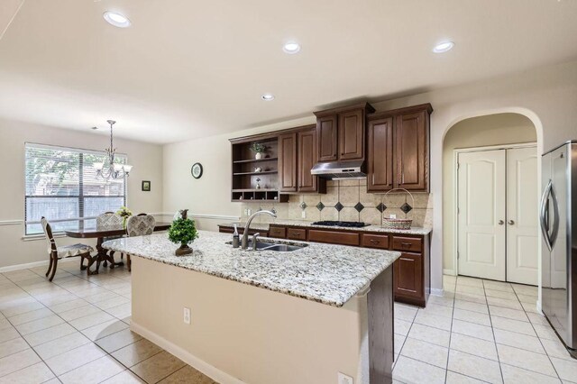 2920 Agave Loop, Round Rock, TX 78681 - photo 8