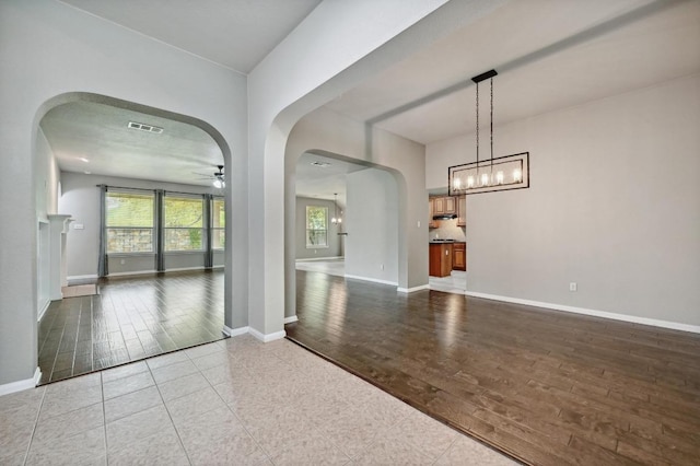 2406 Powderham Ln, Cedar Park, TX 78613 - photo 4