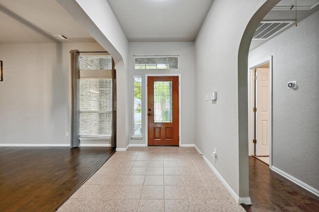 2406 Powderham Ln, Cedar Park, TX 78613 - photo 8
