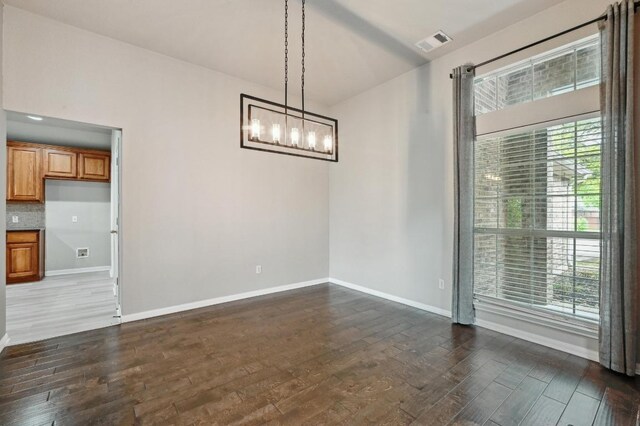 2406 Powderham Ln, Cedar Park, TX 78613 - photo 9