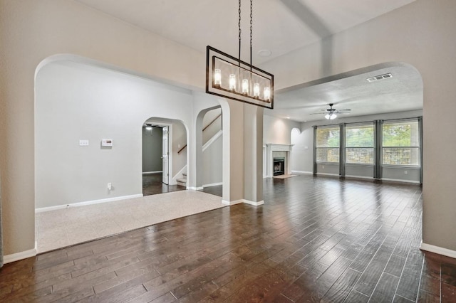 2406 Powderham Ln, Cedar Park, TX 78613 - photo 2