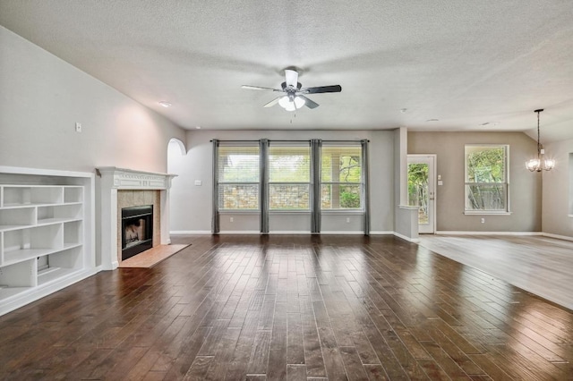 2406 Powderham Ln, Cedar Park, TX 78613 - photo 5