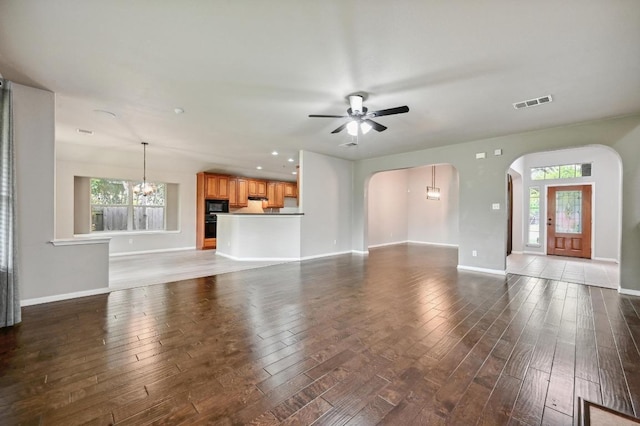 2406 Powderham Ln, Cedar Park, TX 78613 - photo 7