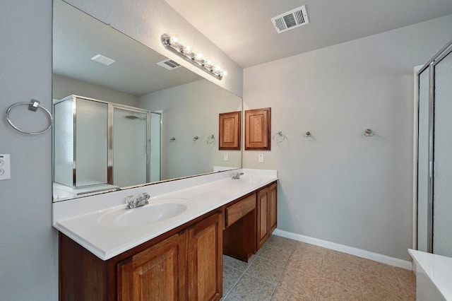2406 Powderham Ln, Cedar Park, TX 78613 - photo 16