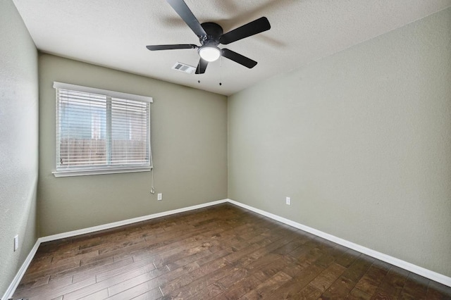2406 Powderham Ln, Cedar Park, TX 78613 - photo 18